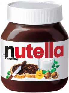 nutella-trop-gras-ferrero-a-l-amende-aux-usa-51231